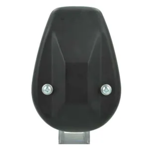Startmotor 12V 3.6kW, original DelcoRemy - 4