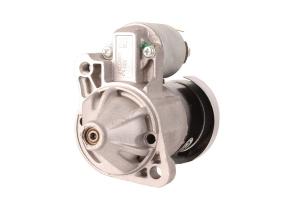 Startmotor 12V 1.0kW - 1