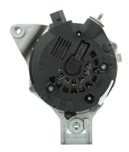 Generator 12V 150A, original Valeo - 4