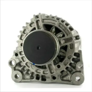 Generator 12V 90A, original Mahle - 2