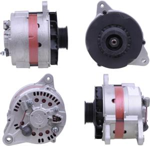 Generator 12V 50A - 2
