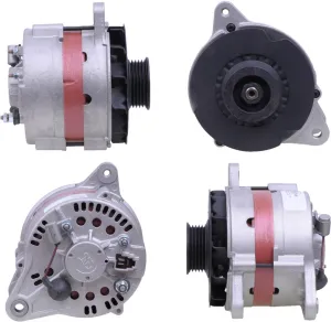 Generator 12V 50A - 2