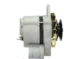 Generator 12V 33A, original Mahle - 2