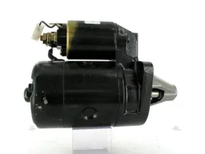Startmotor 12V 0.8kW - 4