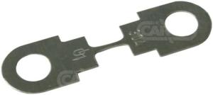 Säkring HSB (VAG) 50A - 1