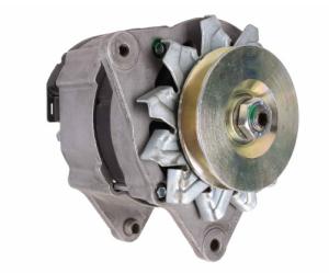 Generator 12V 65A - 1