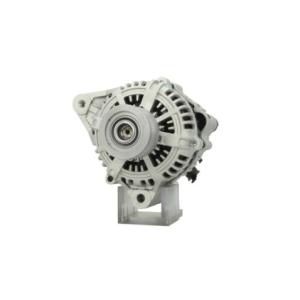 Generator 12V 120A, original Hyundai Glovis - 1
