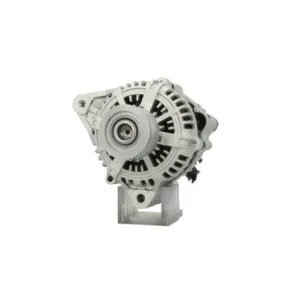 Generator 12V 120A, original Hyundai Glovis - 1