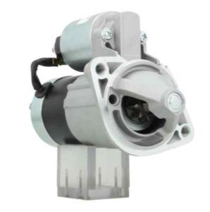 Startmotor 12V 1.2kW - 1