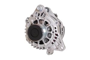 Generator 12V 130A, original DelcoRemy - 1