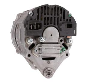Generator 12V 65A - 2