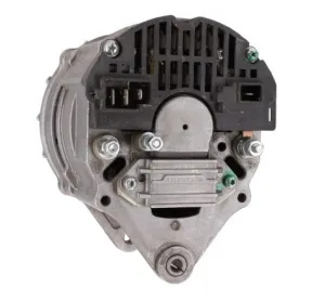 Generator 12V 65A - 2