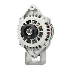 Generator 12V 100A, original DelcoRemy - 1