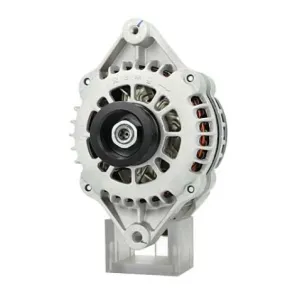 Generator 12V 100A, original Mahle - 1
