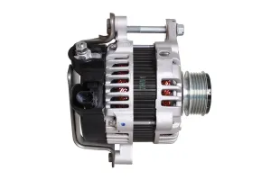 Generator 12V 130A - 2