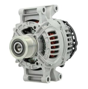 Generator 12V 90A, original Bosch_SEG - 1