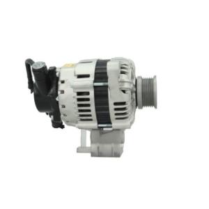 Generator 12V 120A, original Hyundai Glovis - 2
