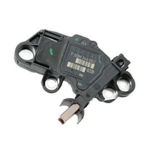 Regulator 12V Bosch original - 1