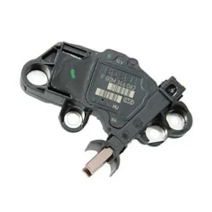 Regulator 12V Bosch original - 1