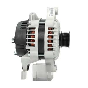 Generator 12V 100A, original DelcoRemy - 2
