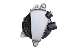 Generator 12V 130A, original DelcoRemy - 3