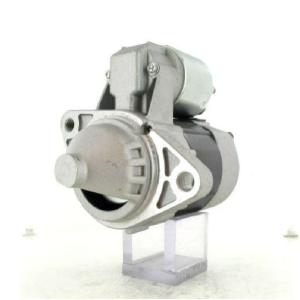 Startmotor 12V 0.7kW - 1
