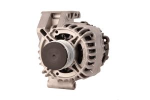 Generator 12V 105A, original Valeo - 1