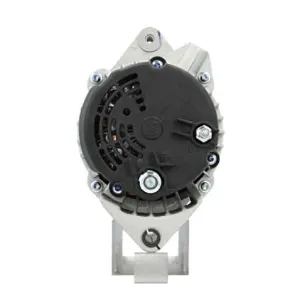 Generator 12V 100A, original Mahle - 3