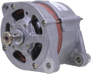Generator 12V 55A - 1