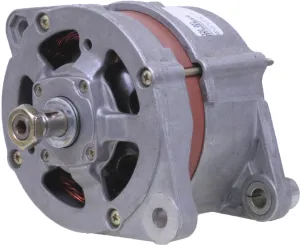Generator 12V 55A - 1