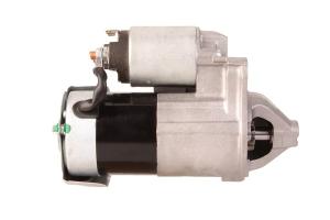 Startmotor 12V 1.0kW - 2