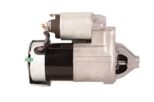 Startmotor 12V 1.0kW - 2
