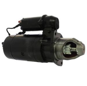 Startmotor 24V 5.5kW, original Prestolite - 1