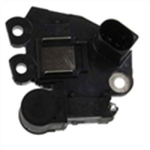 Regulator Valeo 12V - 1