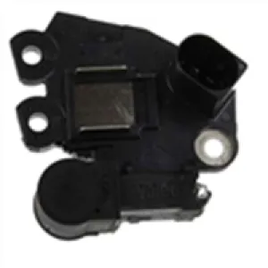 Regulator, original Valeo - 1