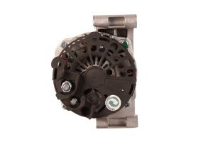 Generator 12V 105A, original Valeo - 3