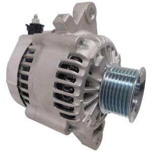 Generator 12V 80A - 1