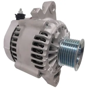 Generator 12V 80A - 1