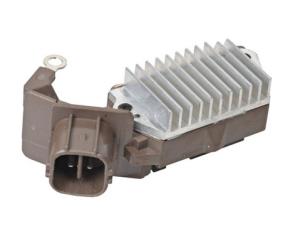 Regulator Denso 12V - 1
