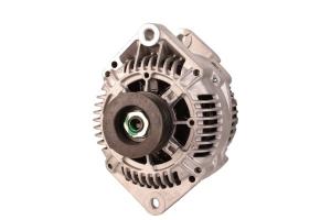 Generator 12V 110A, original Valeo - 1