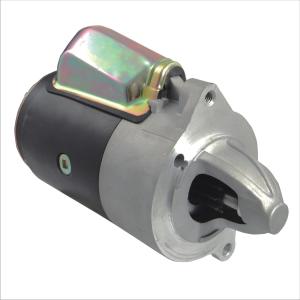 Startmotor 12V 1.4kW - 1