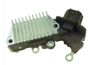 Regulator Denso 12V - 2
