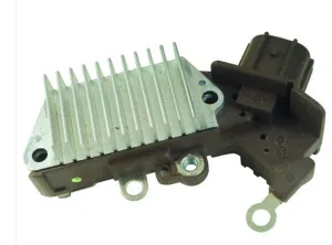 Regulator Denso 12V - 2