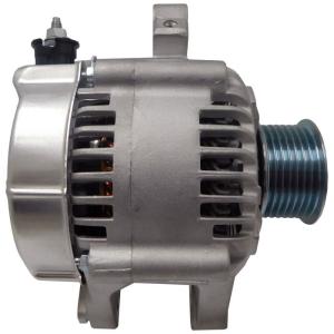 Generator 12V 80A - 2