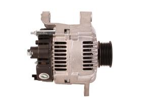 Generator 12V 110A, original Valeo - 2