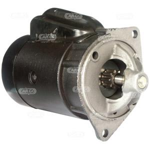 Startmotor 12V - 1