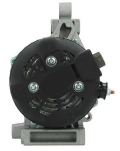 Generator 12V 180A - 3