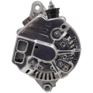 Generator 12V 80A - 3
