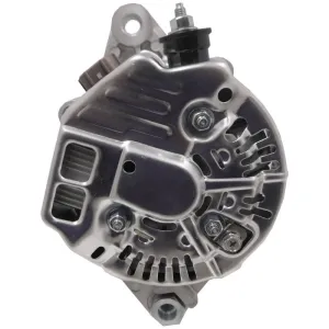 Generator 12V 80A - 3