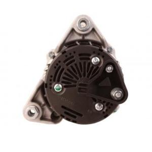 Generator 12V 90A, original Valeo - 3
